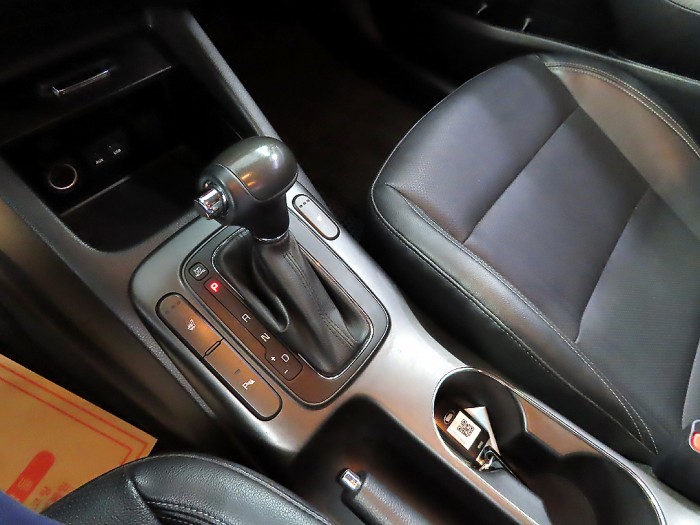 b8a5147dcad04a421a25b0b09fed4007_1757048