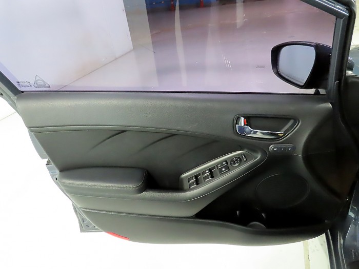 b8a5147dcad04a421a25b0b09fed4007_1757048