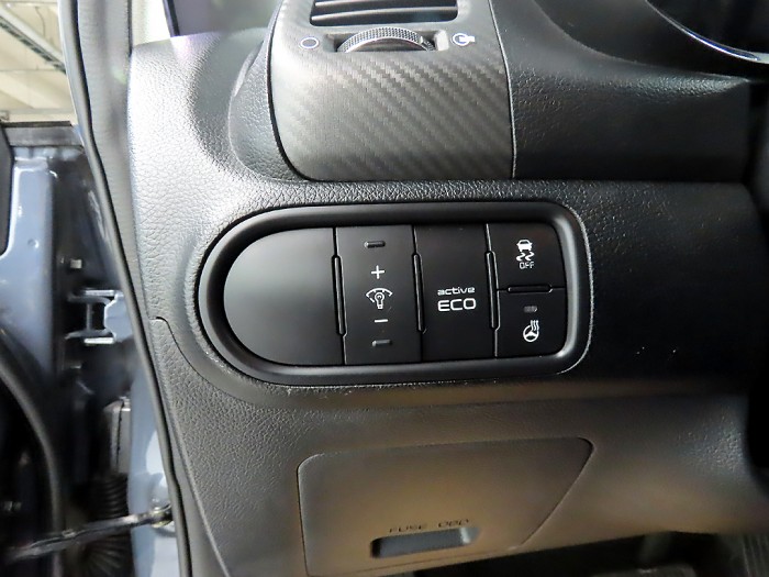 b8a5147dcad04a421a25b0b09fed4007_1757048