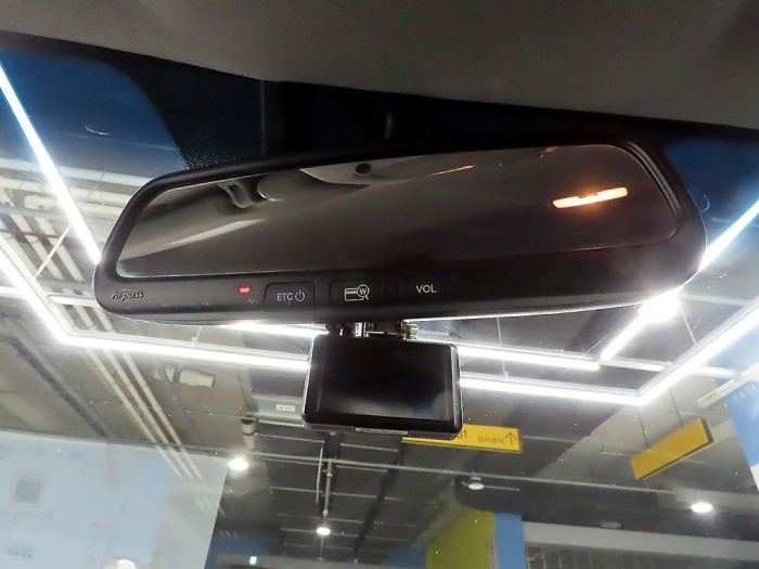 b8a5147dcad04a421a25b0b09fed4007_1757048