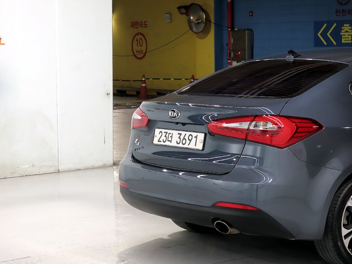 b8a5147dcad04a421a25b0b09fed4007_1757048