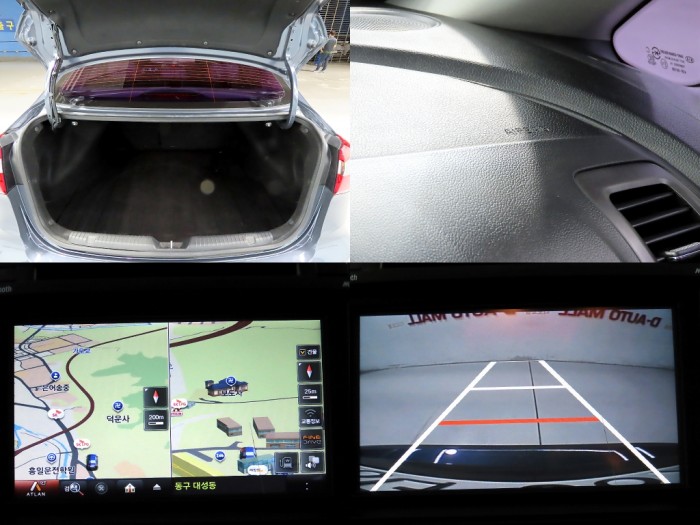 b8a5147dcad04a421a25b0b09fed4007_1757048