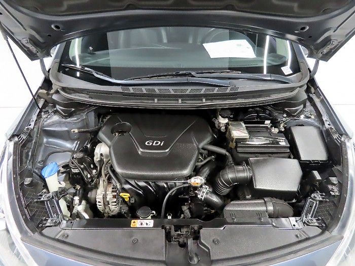 b8a5147dcad04a421a25b0b09fed4007_1757048