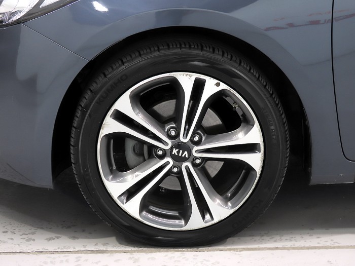 b8a5147dcad04a421a25b0b09fed4007_1757048