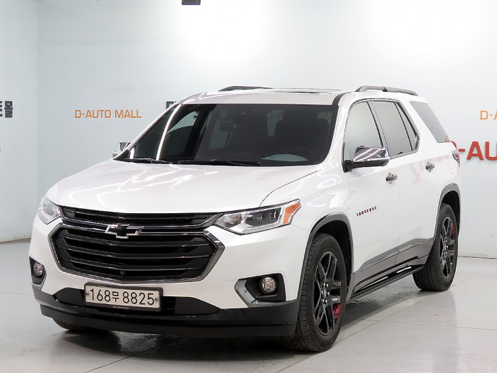 c85d74df23ff1becec9d0aecefdfe712_1759117