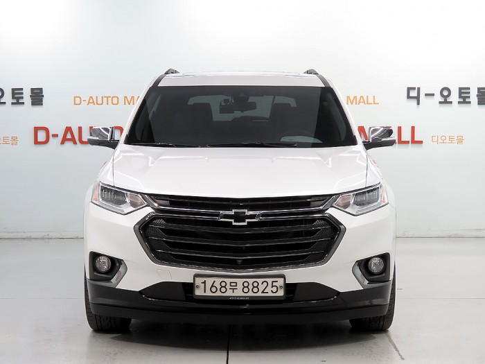 c85d74df23ff1becec9d0aecefdfe712_1759117