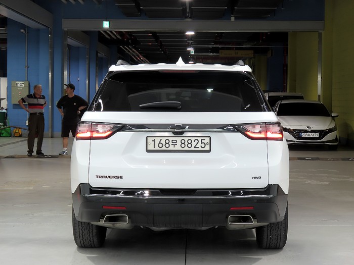 c85d74df23ff1becec9d0aecefdfe712_1759117