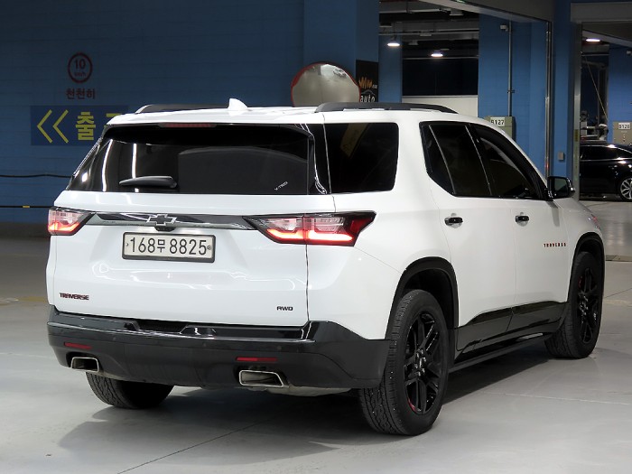 c85d74df23ff1becec9d0aecefdfe712_1759117