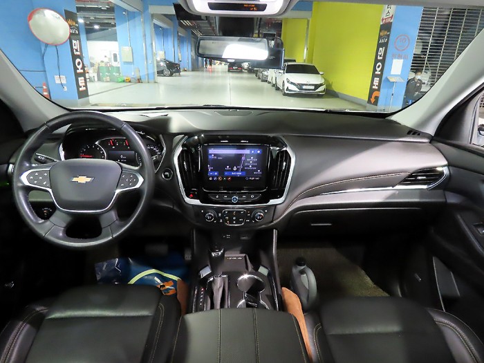 c85d74df23ff1becec9d0aecefdfe712_1759117