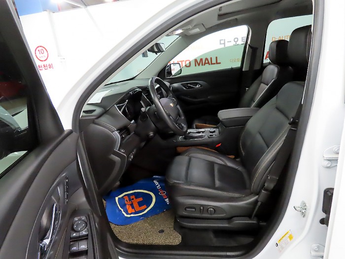 c85d74df23ff1becec9d0aecefdfe712_1759117