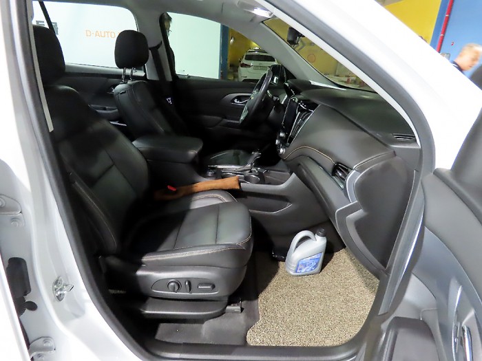 c85d74df23ff1becec9d0aecefdfe712_1759117