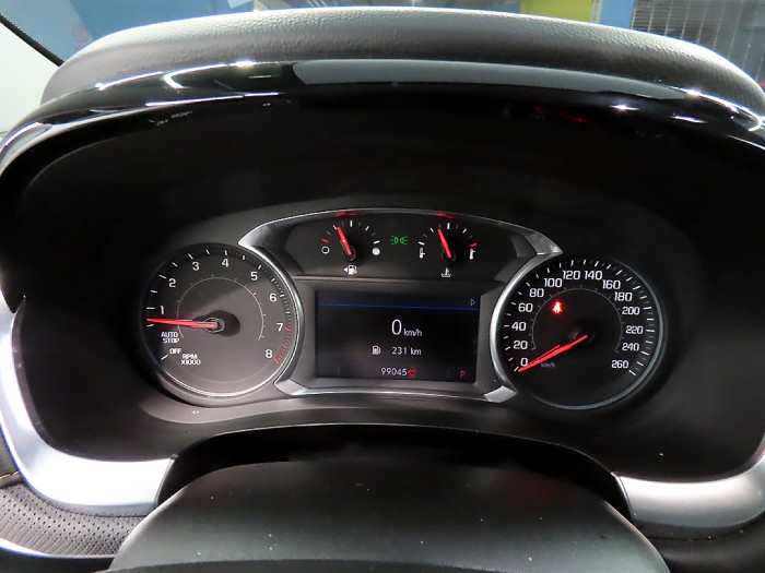 c85d74df23ff1becec9d0aecefdfe712_1759117