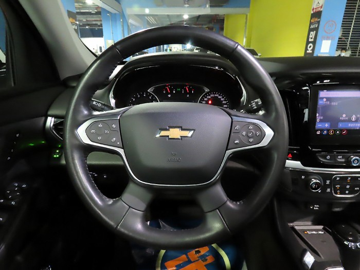 c85d74df23ff1becec9d0aecefdfe712_1759117