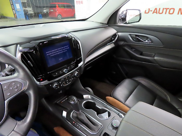 c85d74df23ff1becec9d0aecefdfe712_1759117