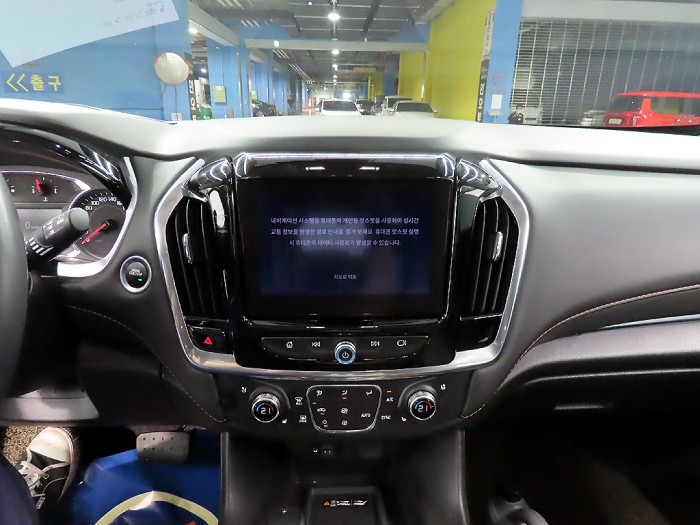 c85d74df23ff1becec9d0aecefdfe712_1759117