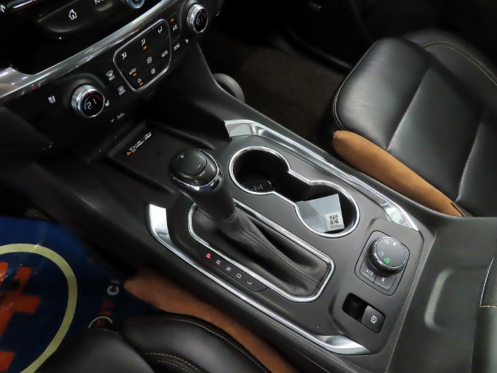 c85d74df23ff1becec9d0aecefdfe712_1759117