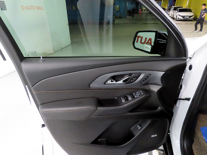 c85d74df23ff1becec9d0aecefdfe712_1759117