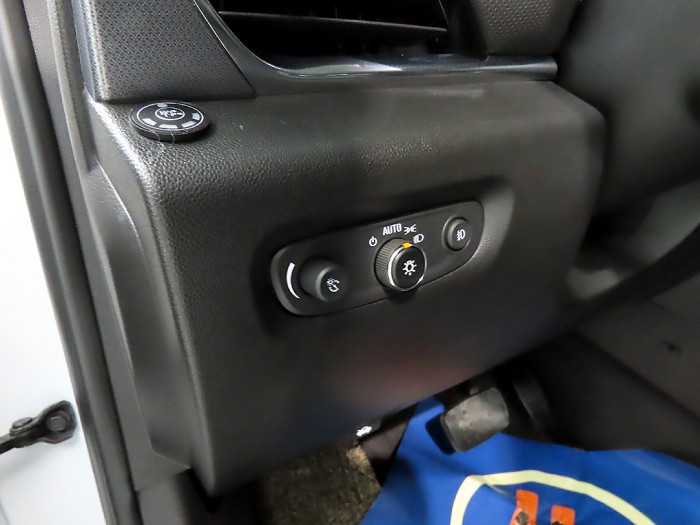 c85d74df23ff1becec9d0aecefdfe712_1759117