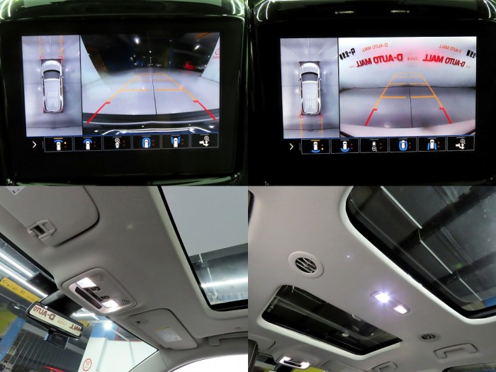 c85d74df23ff1becec9d0aecefdfe712_1759117