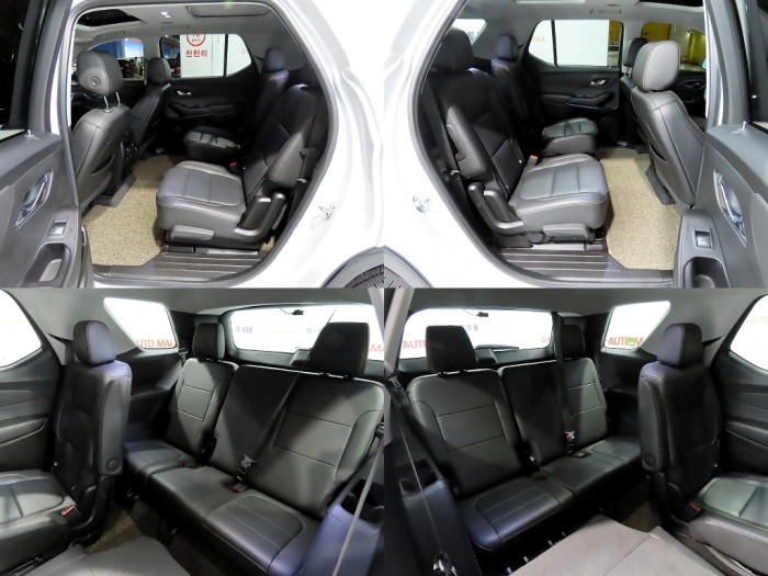 c85d74df23ff1becec9d0aecefdfe712_1759117