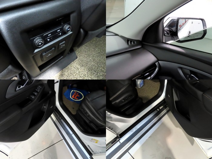 c85d74df23ff1becec9d0aecefdfe712_1759117