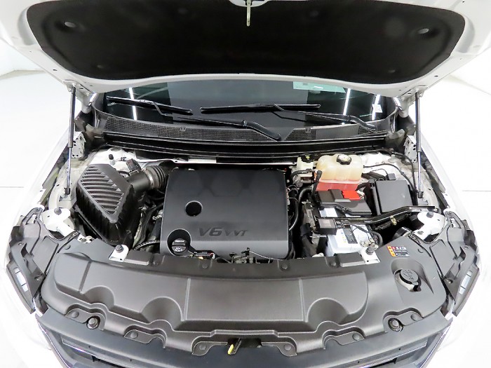 c85d74df23ff1becec9d0aecefdfe712_1759117