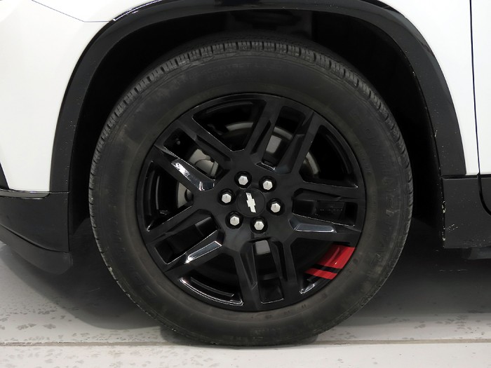 c85d74df23ff1becec9d0aecefdfe712_1759117