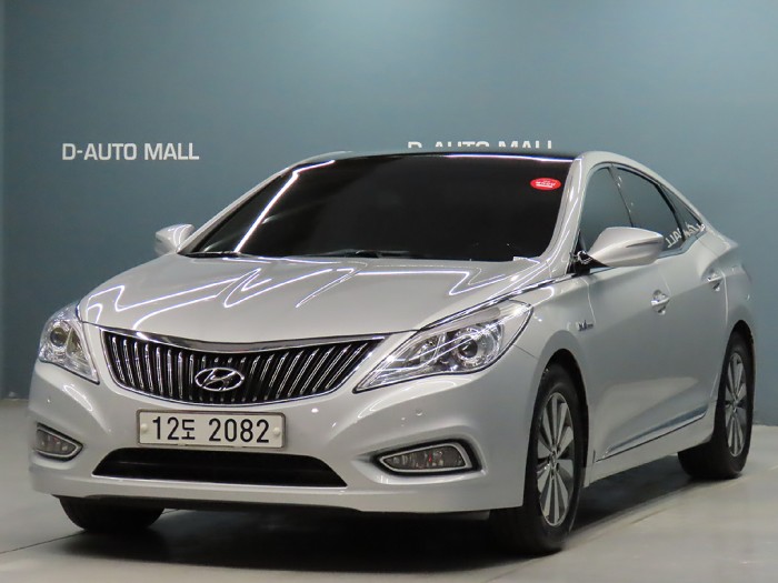 d5ed25156fc9e3e2b4b60ac8c17af2b3_1758248