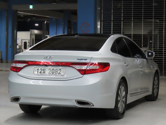 d5ed25156fc9e3e2b4b60ac8c17af2b3_1758248