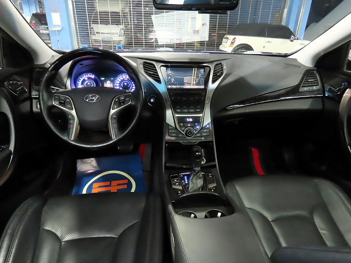 d5ed25156fc9e3e2b4b60ac8c17af2b3_1758248