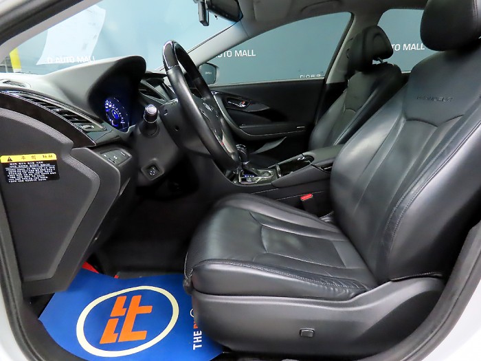 d5ed25156fc9e3e2b4b60ac8c17af2b3_1758248