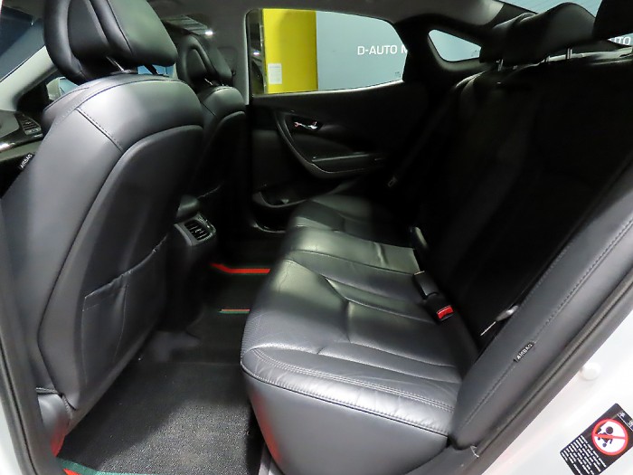 d5ed25156fc9e3e2b4b60ac8c17af2b3_1758248