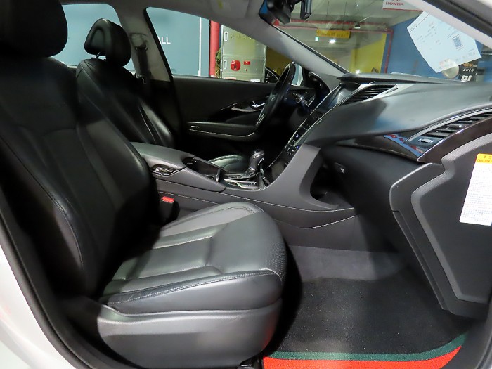 d5ed25156fc9e3e2b4b60ac8c17af2b3_1758248