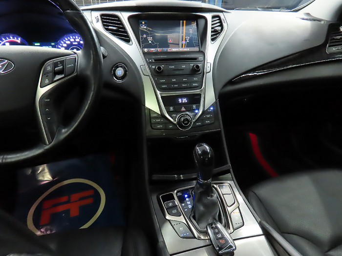 d5ed25156fc9e3e2b4b60ac8c17af2b3_1758248