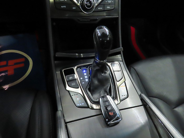 d5ed25156fc9e3e2b4b60ac8c17af2b3_1758248