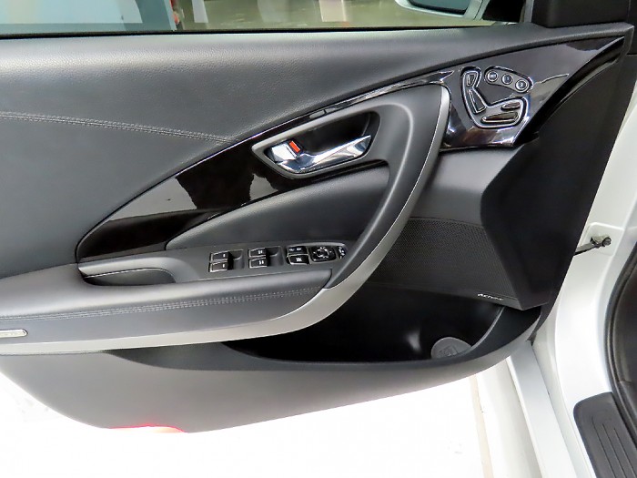 d5ed25156fc9e3e2b4b60ac8c17af2b3_1758248