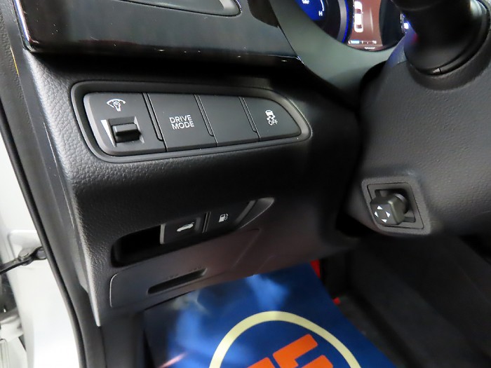 d5ed25156fc9e3e2b4b60ac8c17af2b3_1758248