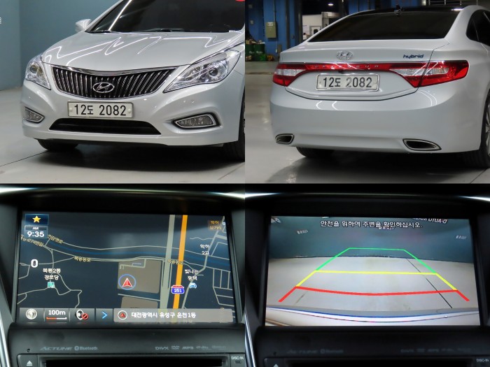 d5ed25156fc9e3e2b4b60ac8c17af2b3_1758248