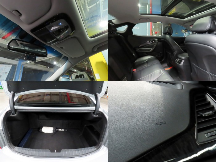 d5ed25156fc9e3e2b4b60ac8c17af2b3_1758248