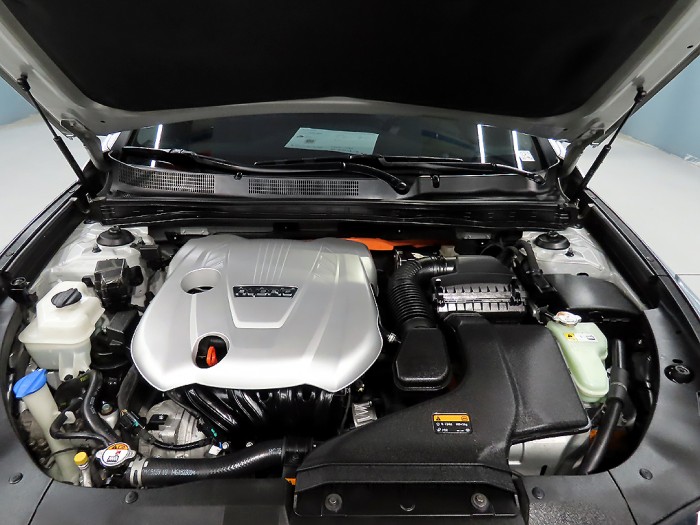 d5ed25156fc9e3e2b4b60ac8c17af2b3_1758248