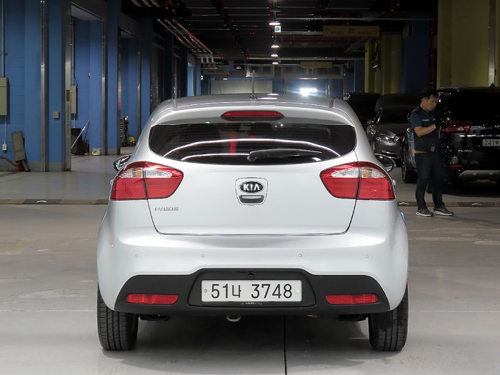 d5ed25156fc9e3e2b4b60ac8c17af2b3_1758257