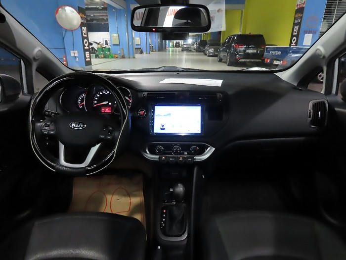 d5ed25156fc9e3e2b4b60ac8c17af2b3_1758257