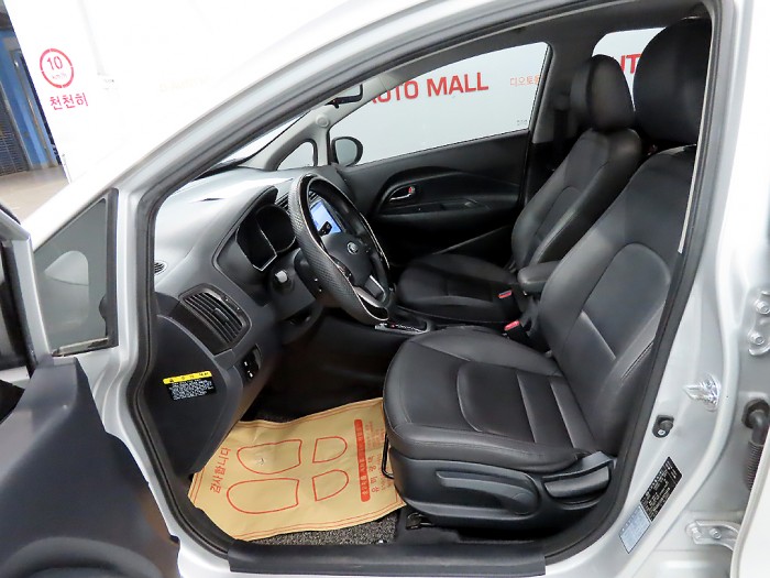 d5ed25156fc9e3e2b4b60ac8c17af2b3_1758257