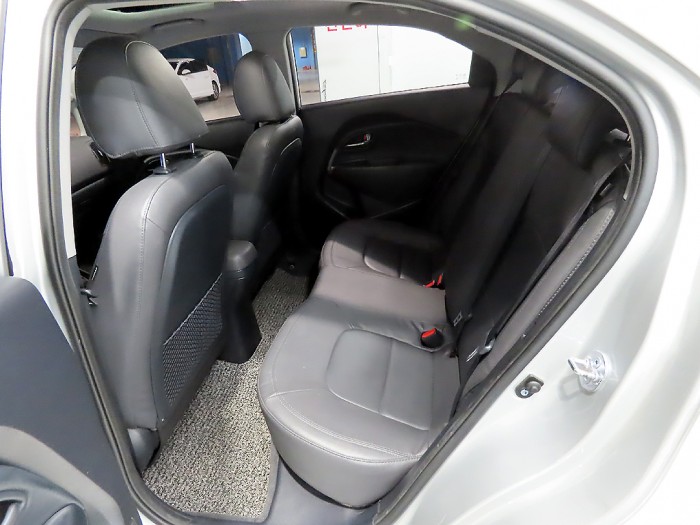 d5ed25156fc9e3e2b4b60ac8c17af2b3_1758257