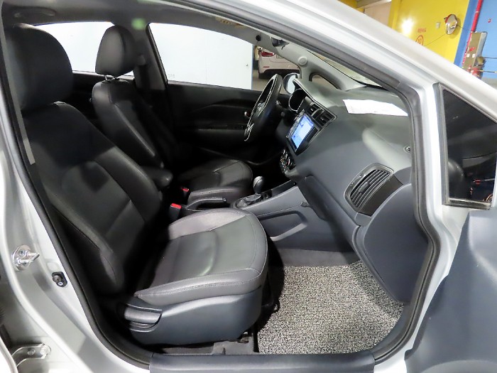 d5ed25156fc9e3e2b4b60ac8c17af2b3_1758257