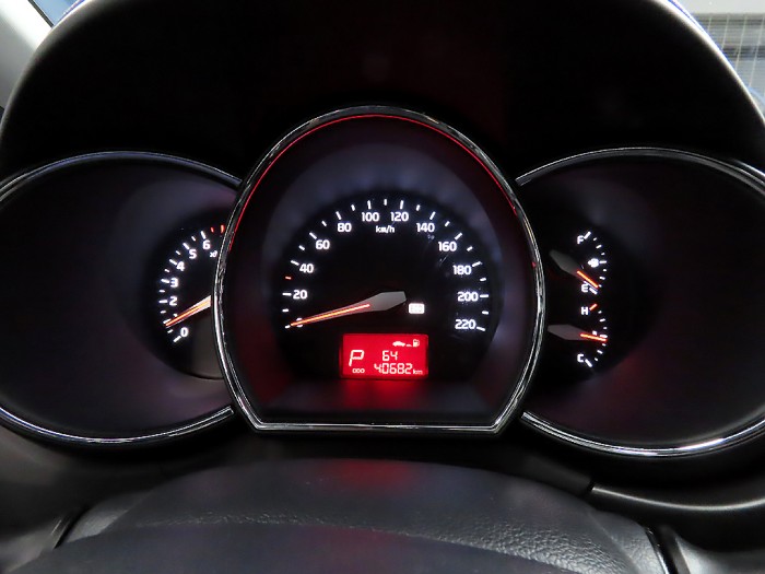 d5ed25156fc9e3e2b4b60ac8c17af2b3_1758257