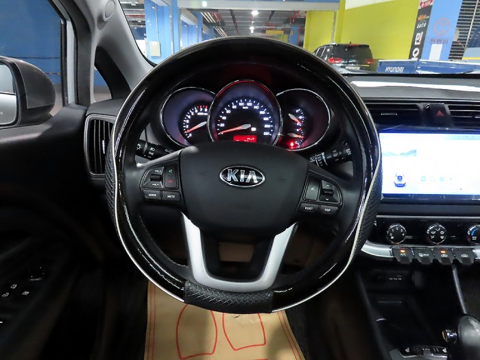 d5ed25156fc9e3e2b4b60ac8c17af2b3_1758257