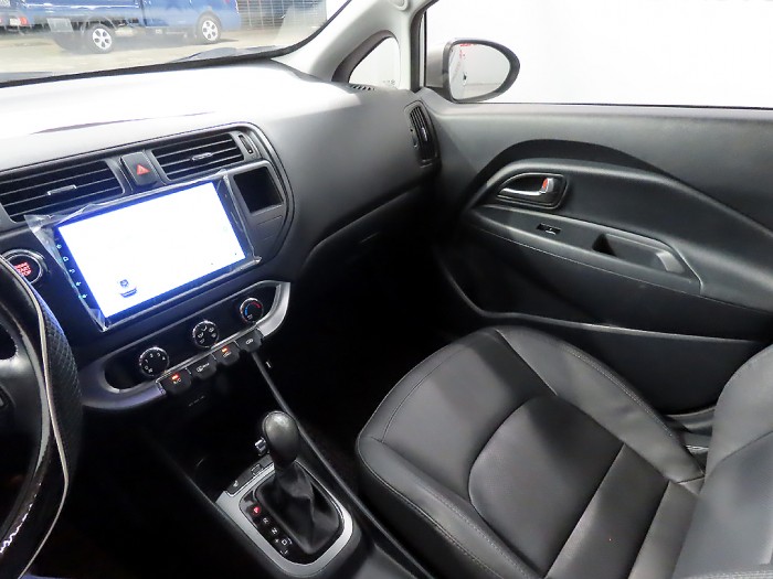 d5ed25156fc9e3e2b4b60ac8c17af2b3_1758257