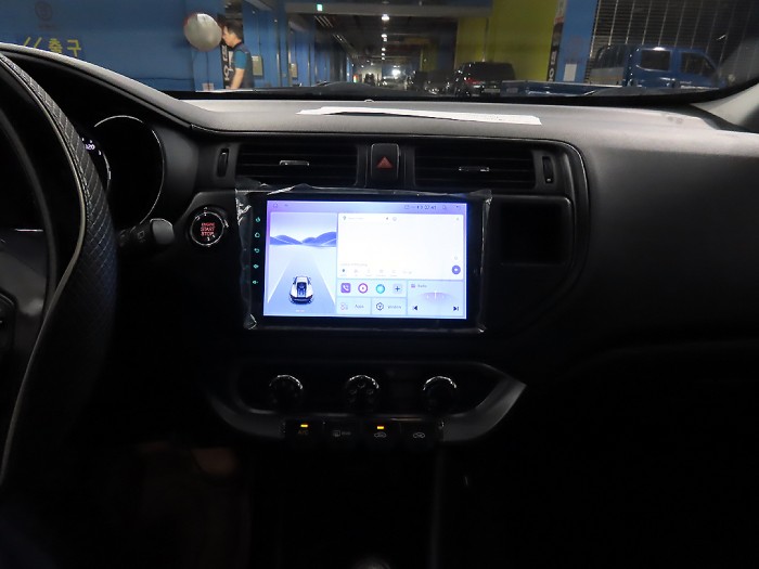 d5ed25156fc9e3e2b4b60ac8c17af2b3_1758257