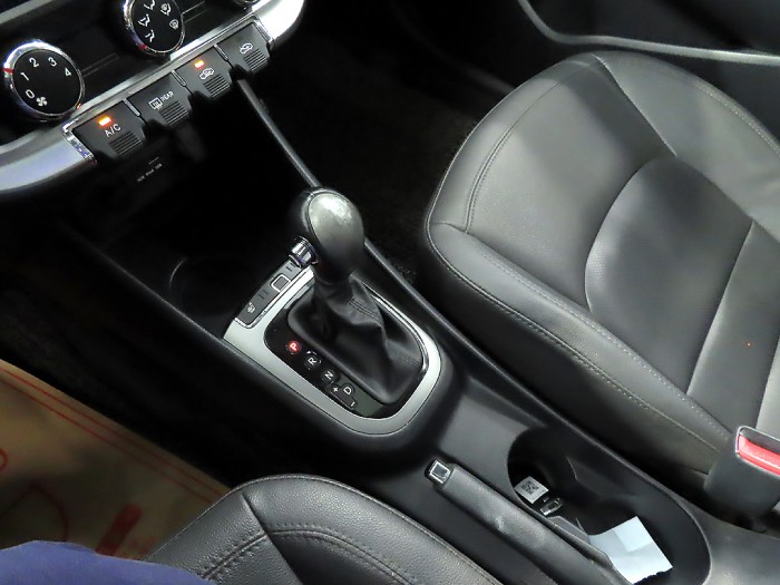 d5ed25156fc9e3e2b4b60ac8c17af2b3_1758257